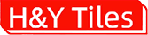 H&Y Tiles