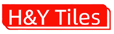 H&Y Tiles