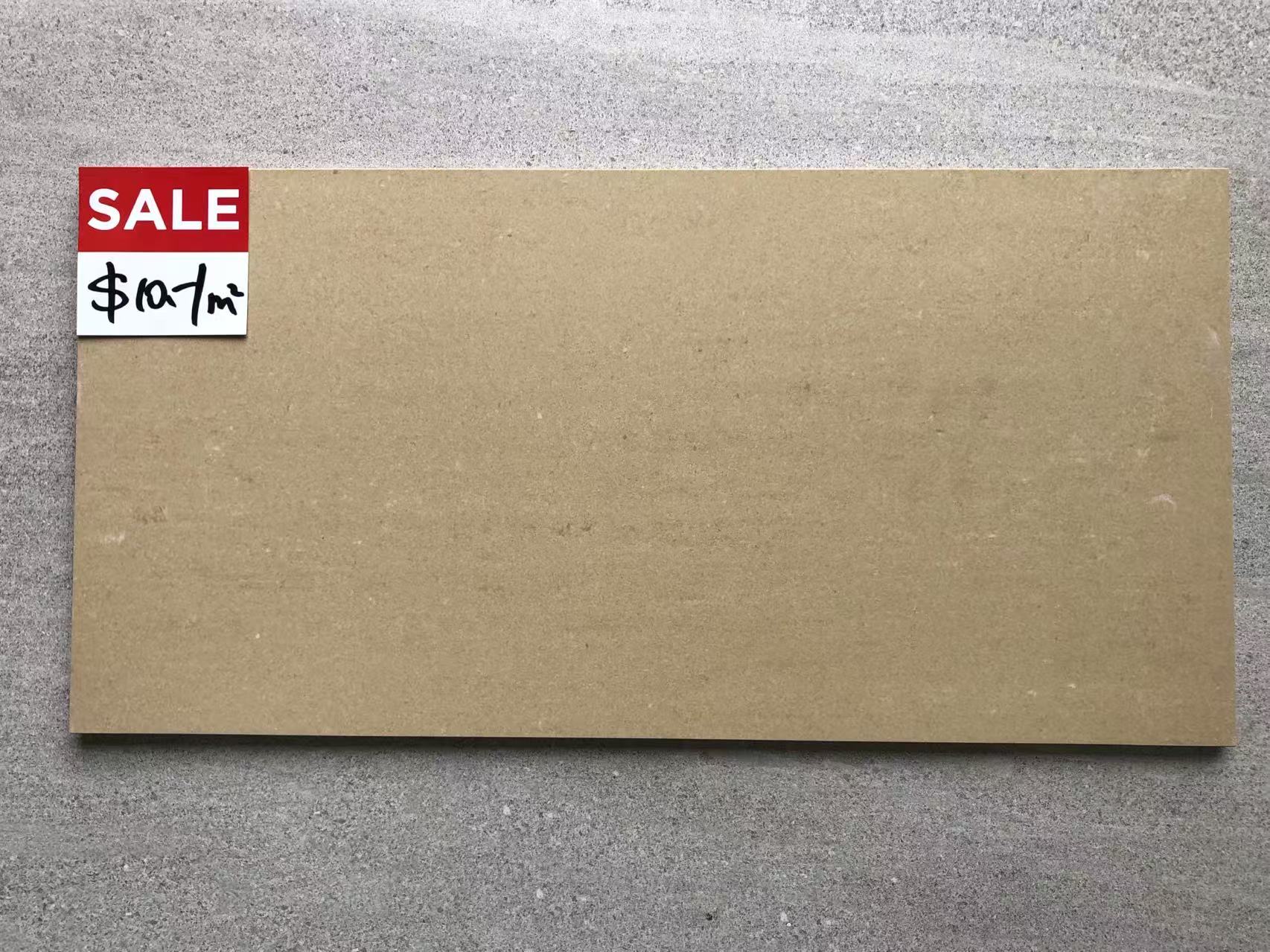 Overland Hazelnut Matt 30X60