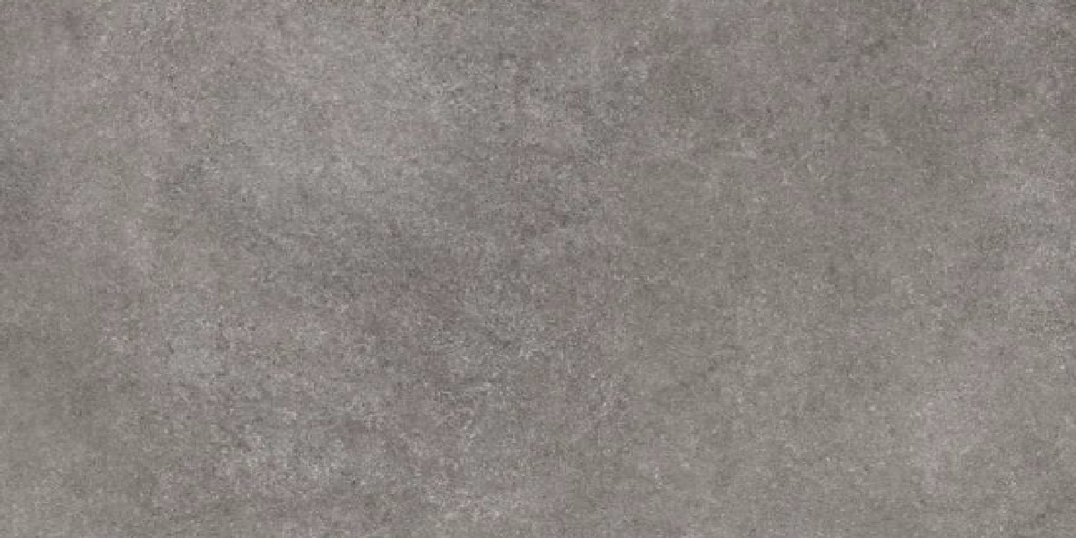 ReversoCement Antracite 60x120 Matt