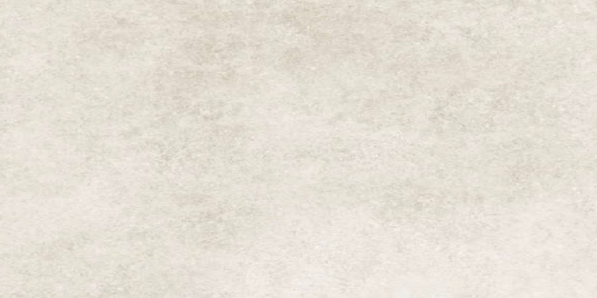ReversoCement White 60x120 Matt