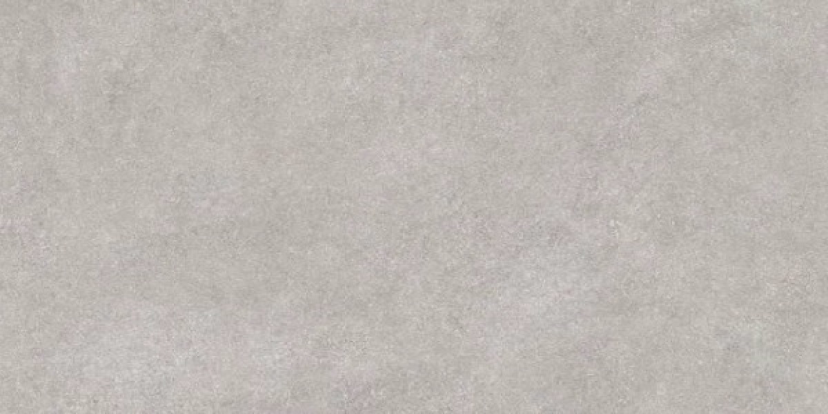 ReversoCement Greige 60x120 Matt