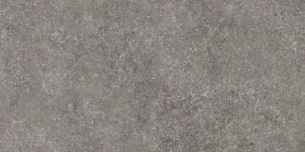 ReversoCement Antracite 30x60 Honed