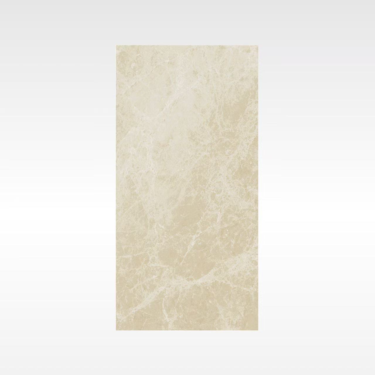 Tundra Natural Matt 600x1200