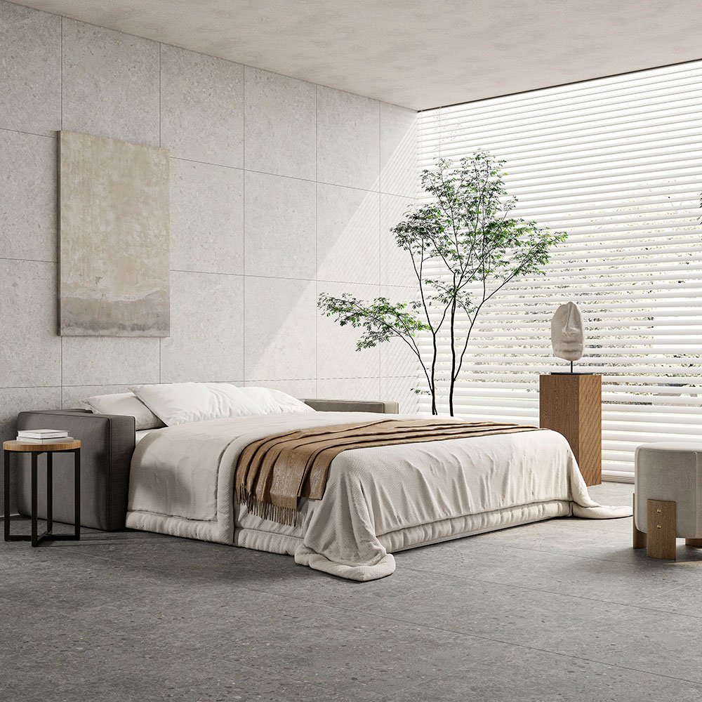 DAWN-WHITE-2