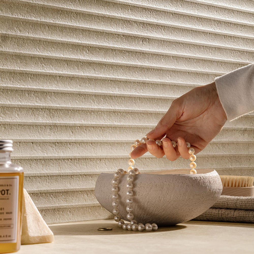 NY3S-HAY-2