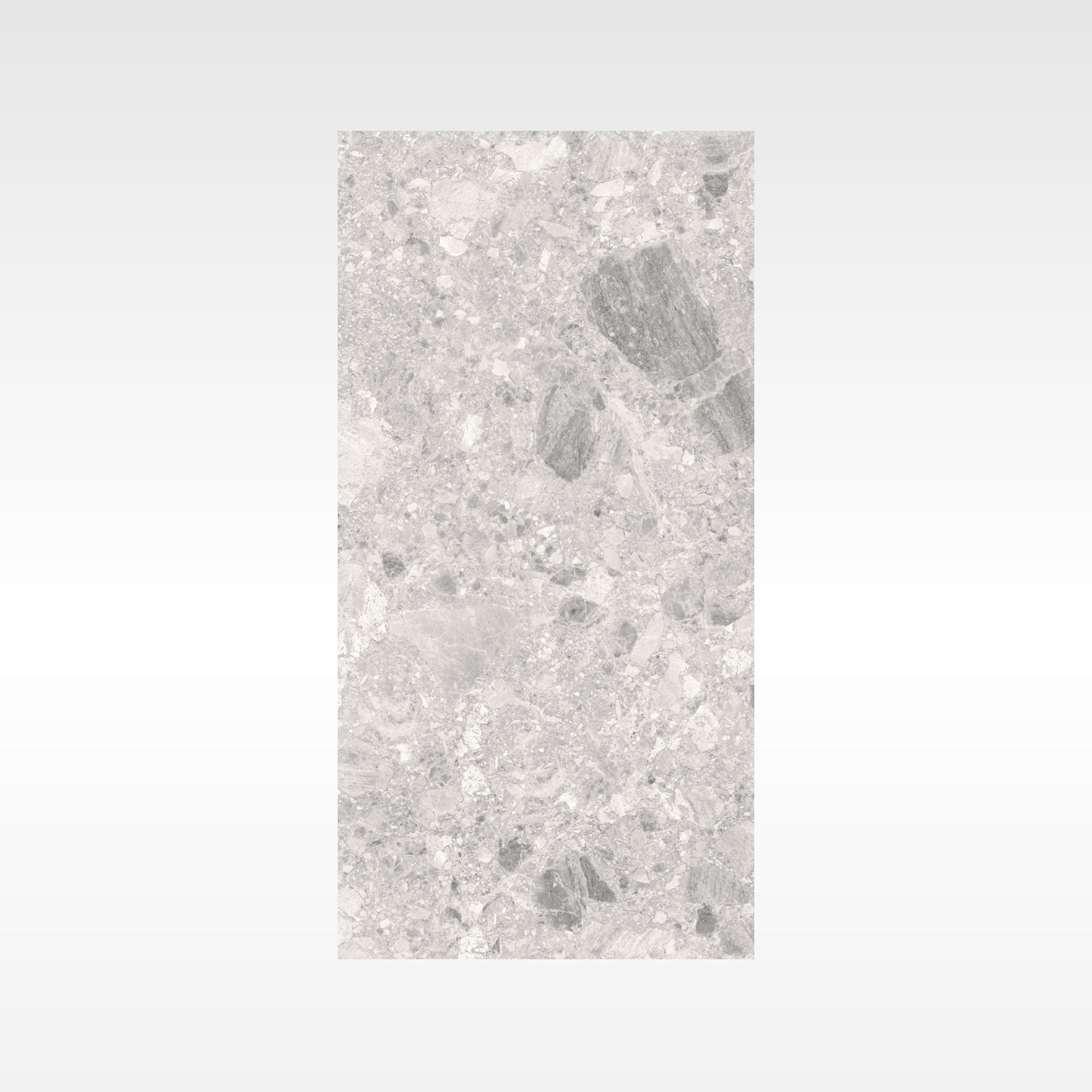 Gelato Medium Matt 300x600