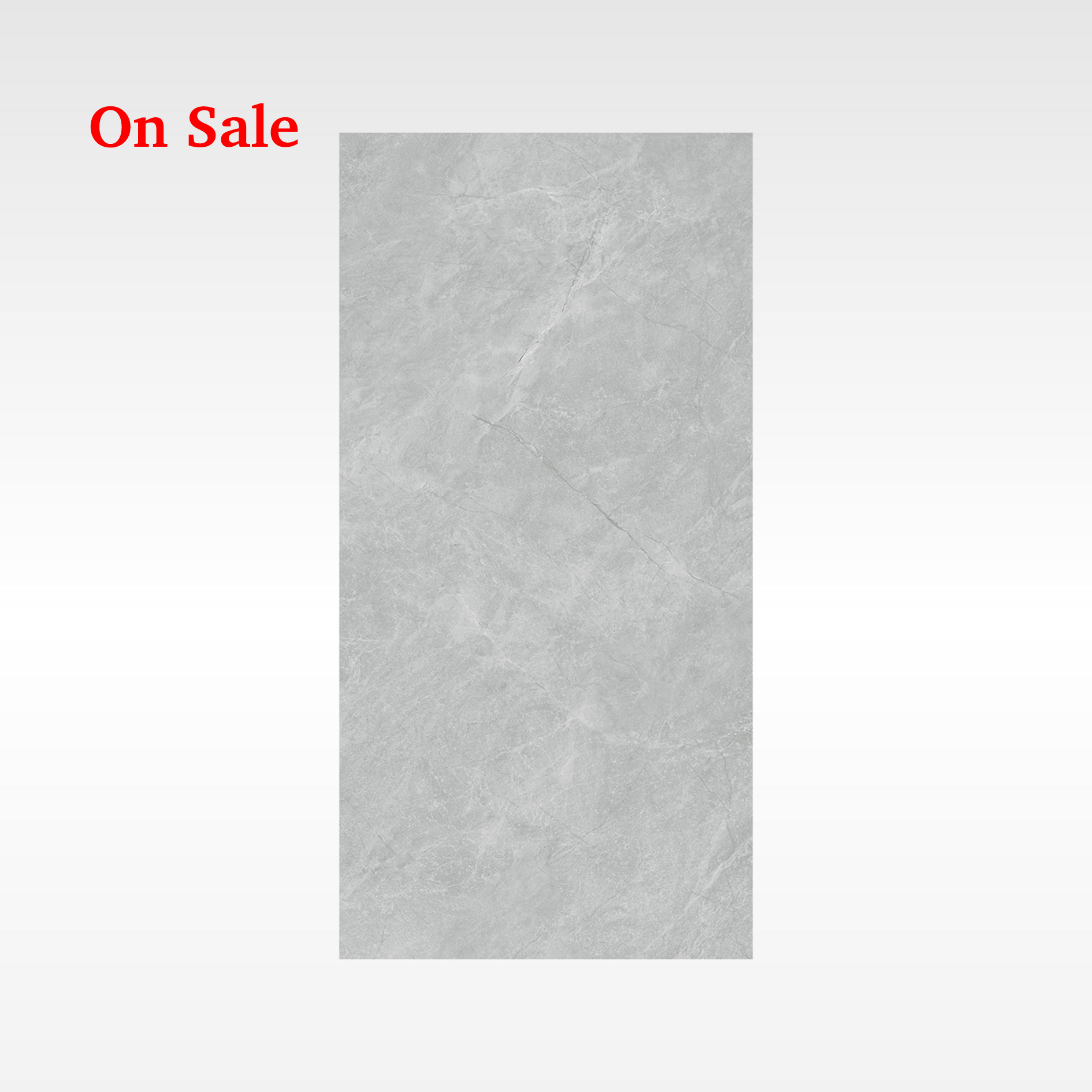 Origin Grey Lappato 600x1200