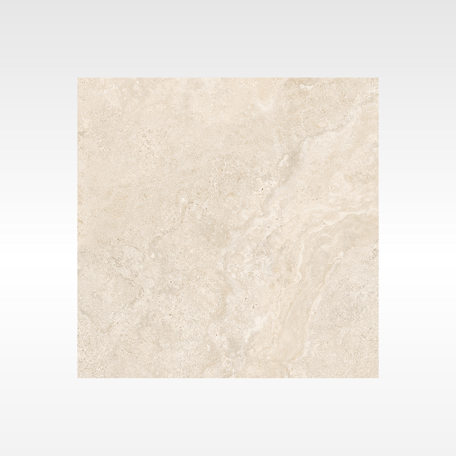 Alps Beige 600x600 20mm Paver