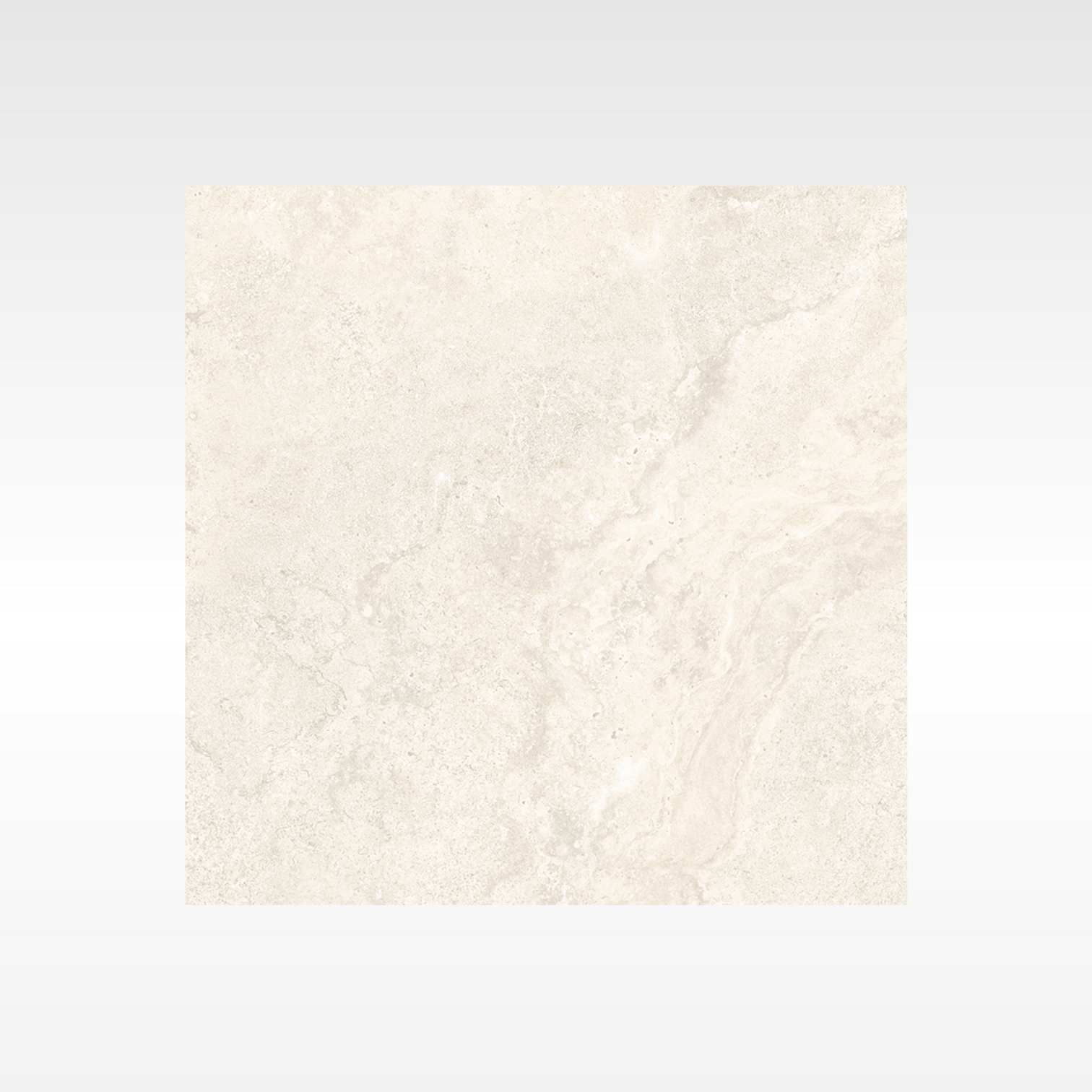 Alps Silver 600x600 20mm Paver