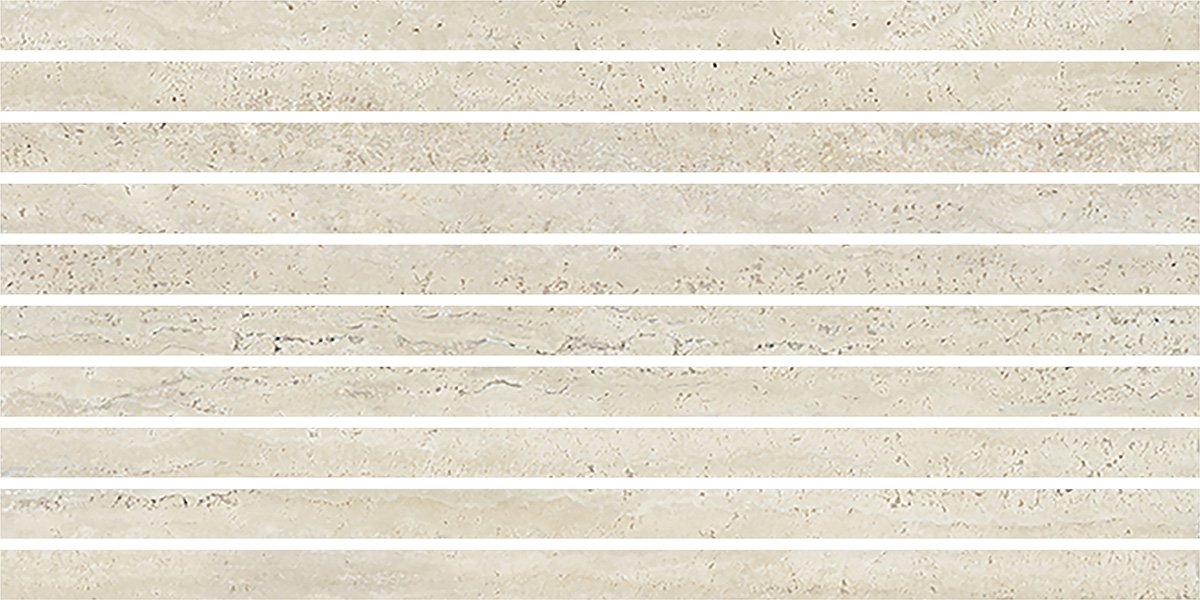 Avoca Feature Tile Sabbia 30x60 Matt