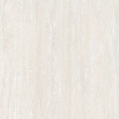 Avoca Bianco Grip