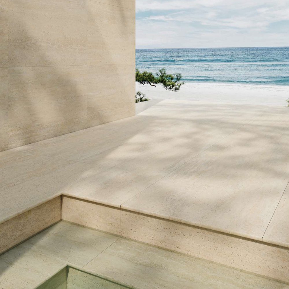 Avoca Sabbia 40x60 Paver