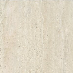 Avoca Sabbia Grip