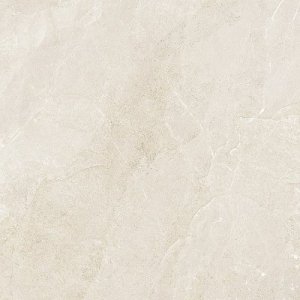 CAPRI Nutmeg 60X60 Paver 20mm thick