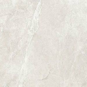 CAPRI Salt Lappato