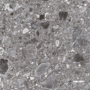 CeppoStone Dark SurfaceTec