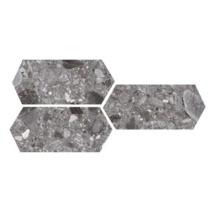 CeppoStone Dark Picket 26.40x30.05 SurfaceTec