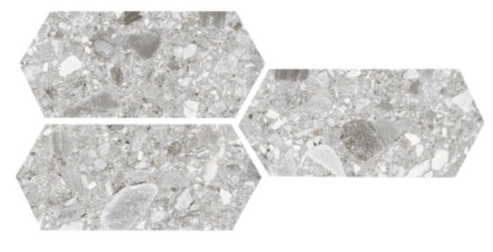 CeppoStone Medium Picket 26.40x30.05 SurfaceTec