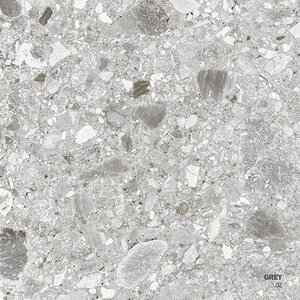 CeppoStone Medium SurfaceTec