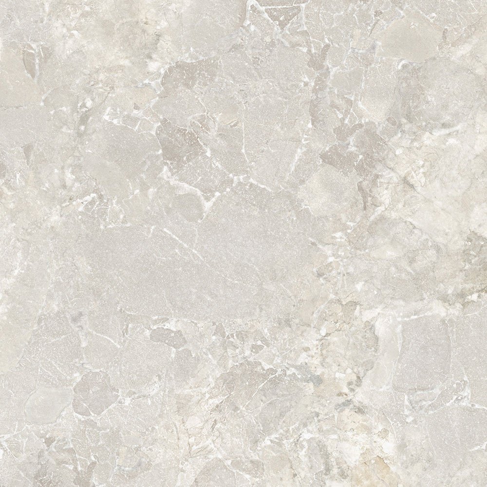 Chateau Earth 60x60 External