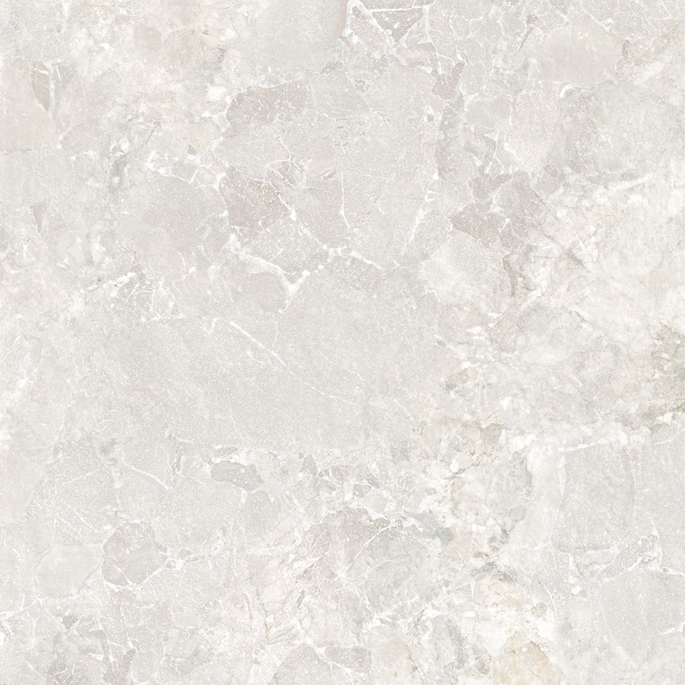 Chateau Moon 60x60 External