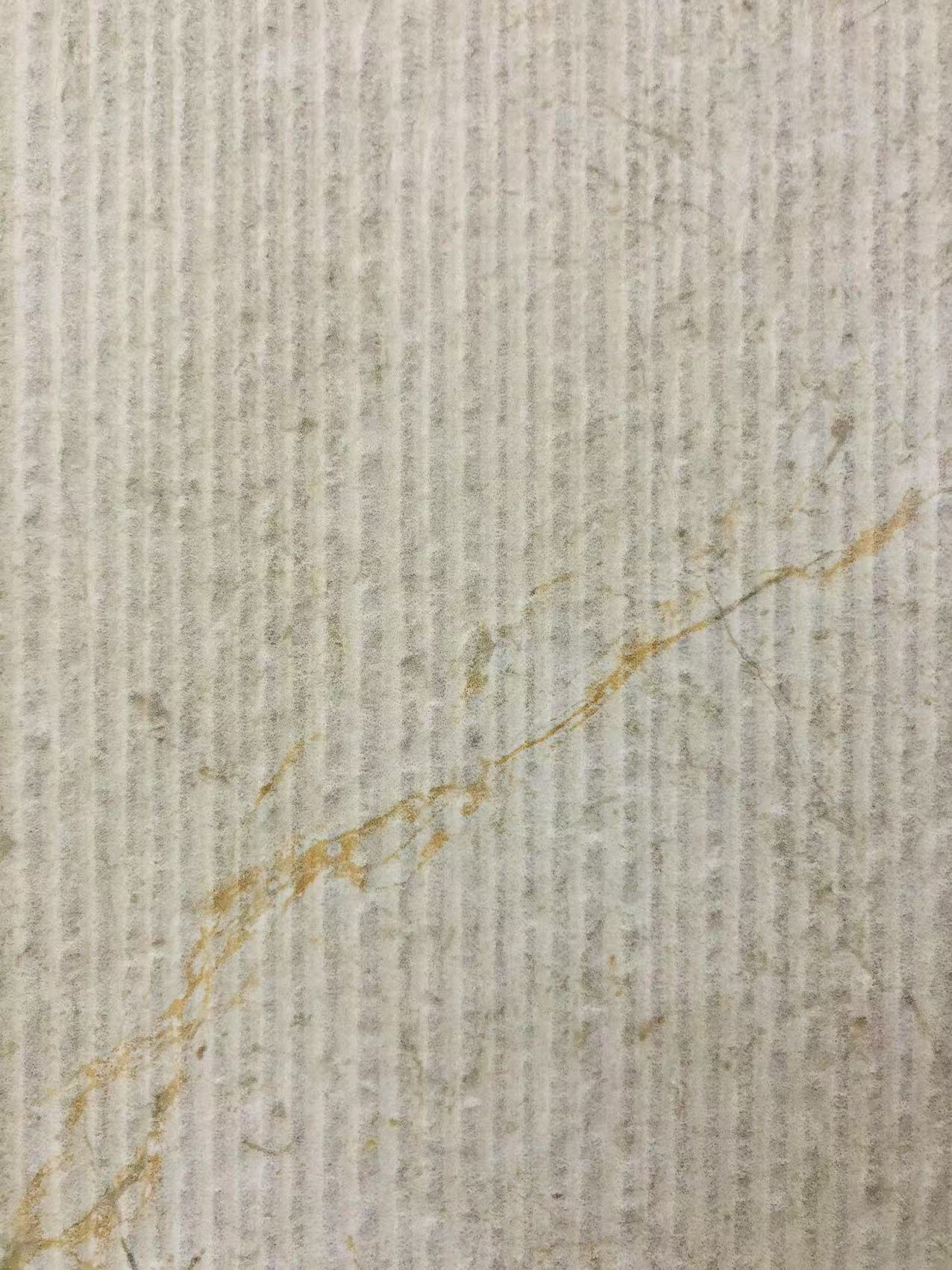 Cosmic Pearl 3D Line 60x120 Matt