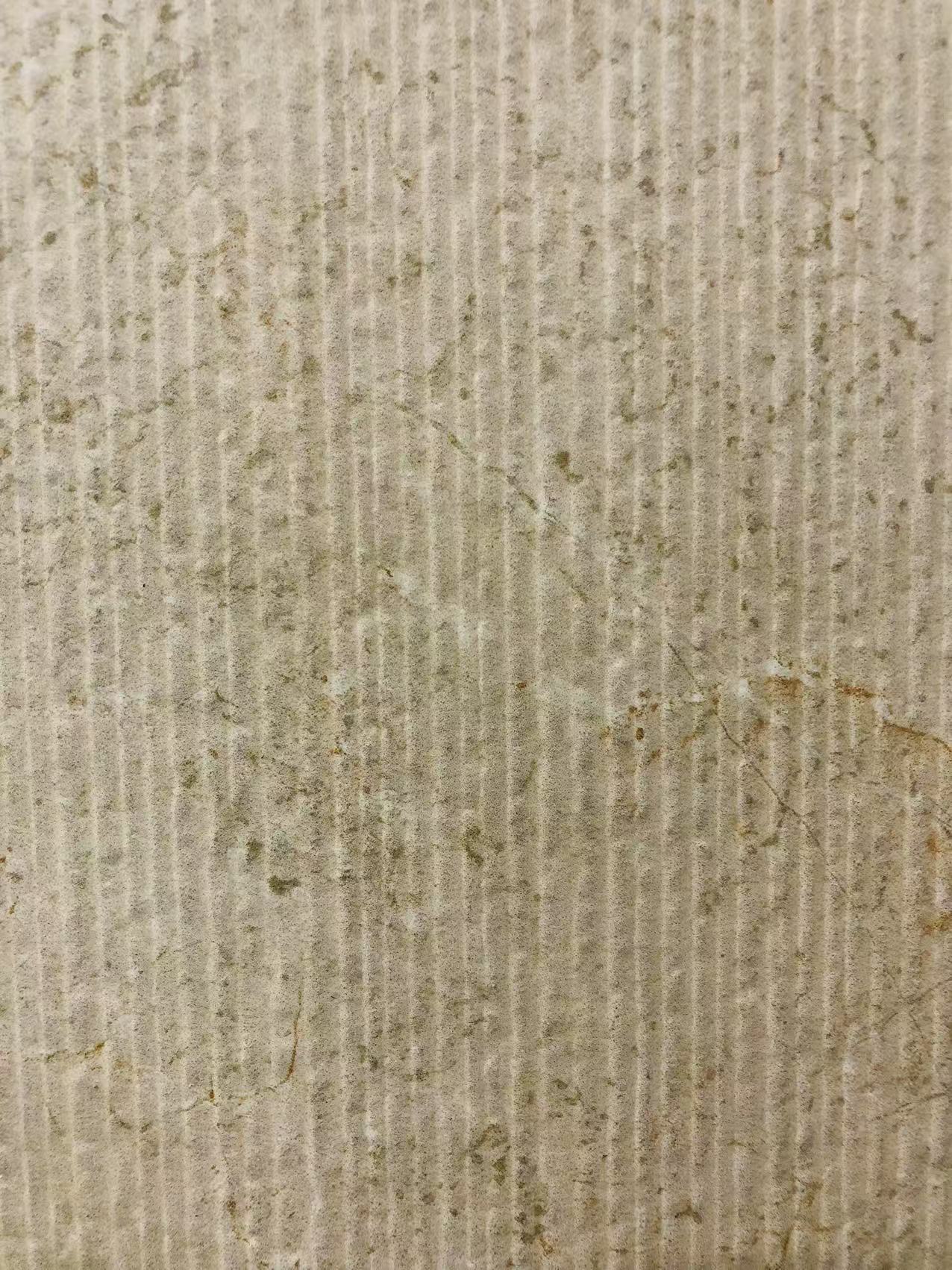 Cosmic Ivory 3D Line 60x120 Matt
