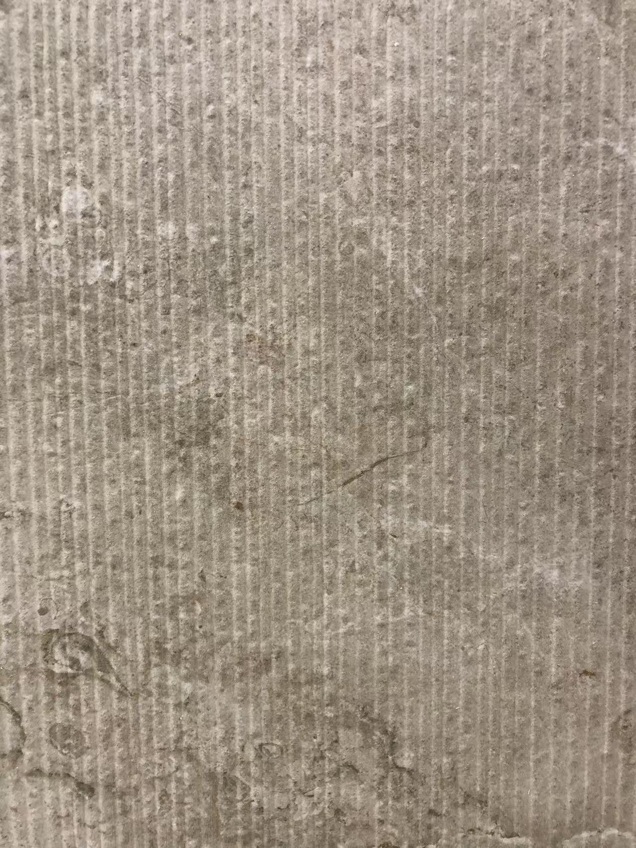 Cosmic Silver 3D Line 60x120 Matt