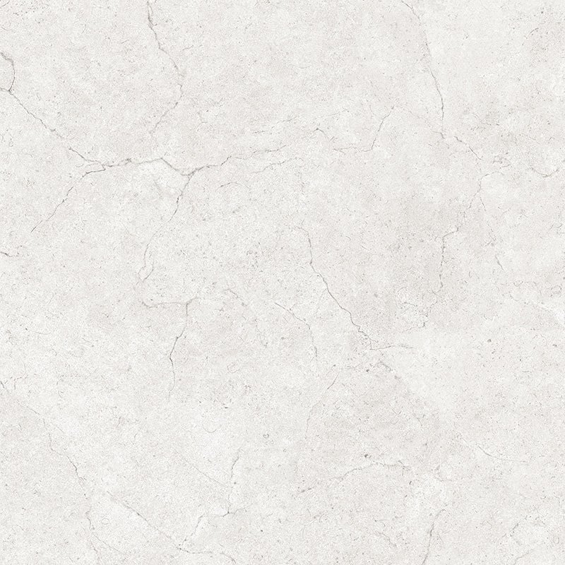 Crema Marfil Bianco Matt