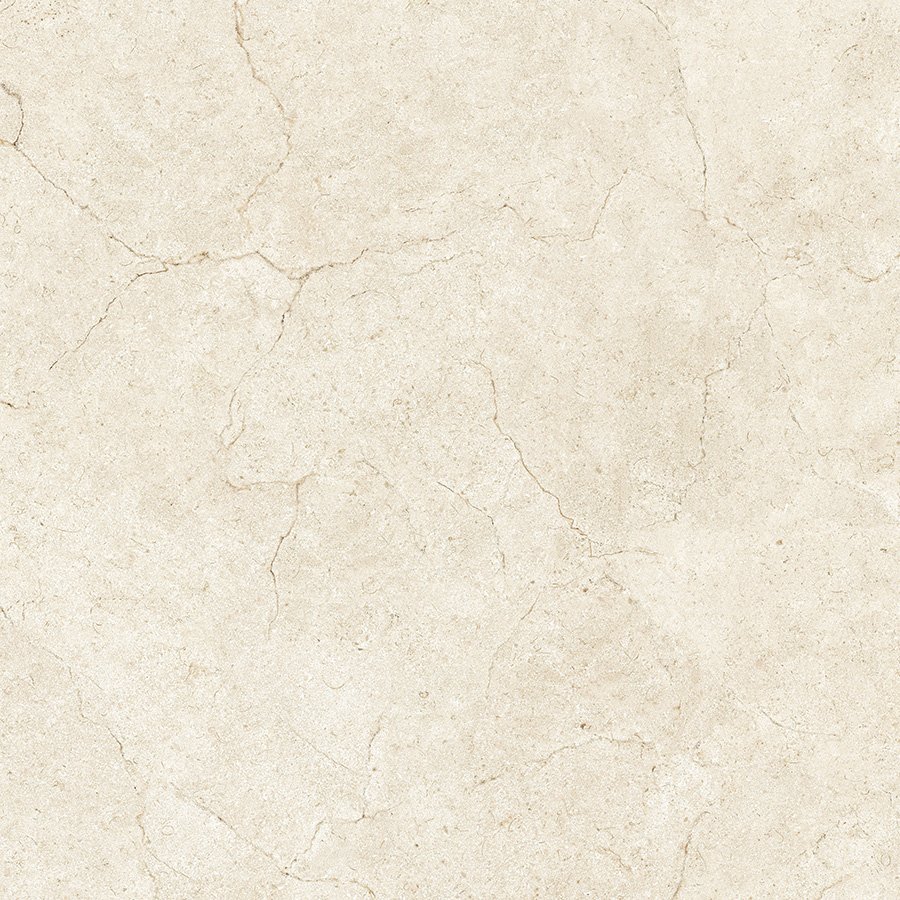 Crema Marfil Ivory Matt