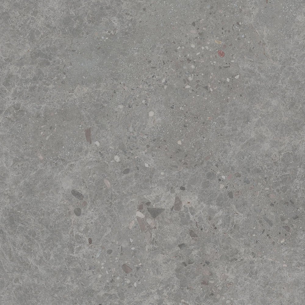 Dawn Coal 60x60 External