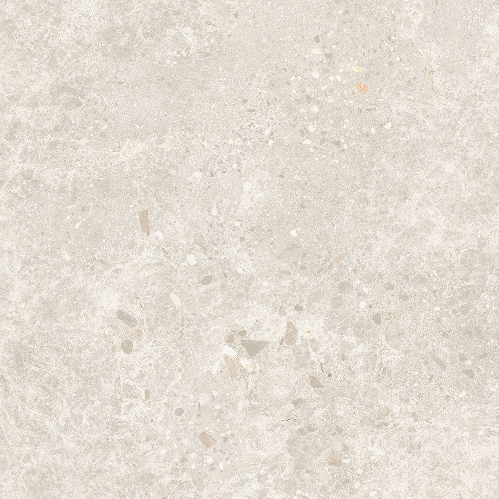 Dawn Ivory 60x60 External