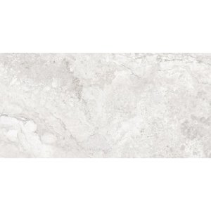 Dreamy White  SurfaceTec