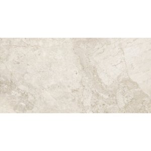 Dreamy Cream  SurfaceTec
