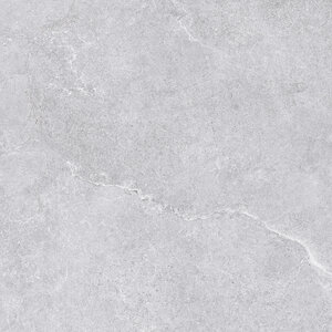 ENZO Cinder SurfaceTec