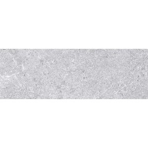 ENZO Cinder Subway 7.5x30