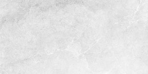 ENZO Moon SurfaceTec