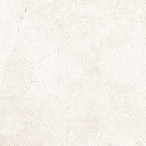 ENZO Sand SurfaceTec