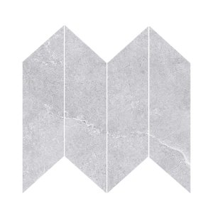 ENZO Cinder Chevron 26.06x7.3