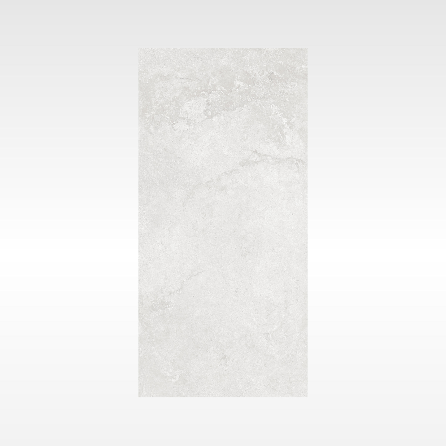 Elegance Grey 600x1200 StoneTouch Tec