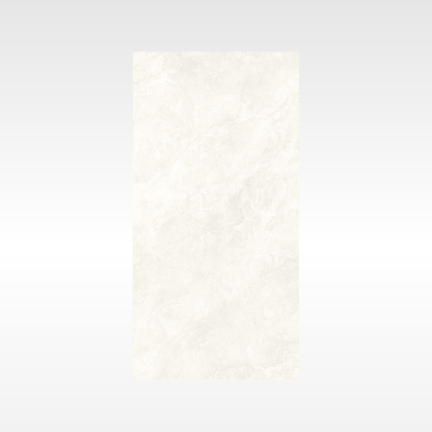 Everest Ivory 600x1200 StoneTouch Tec