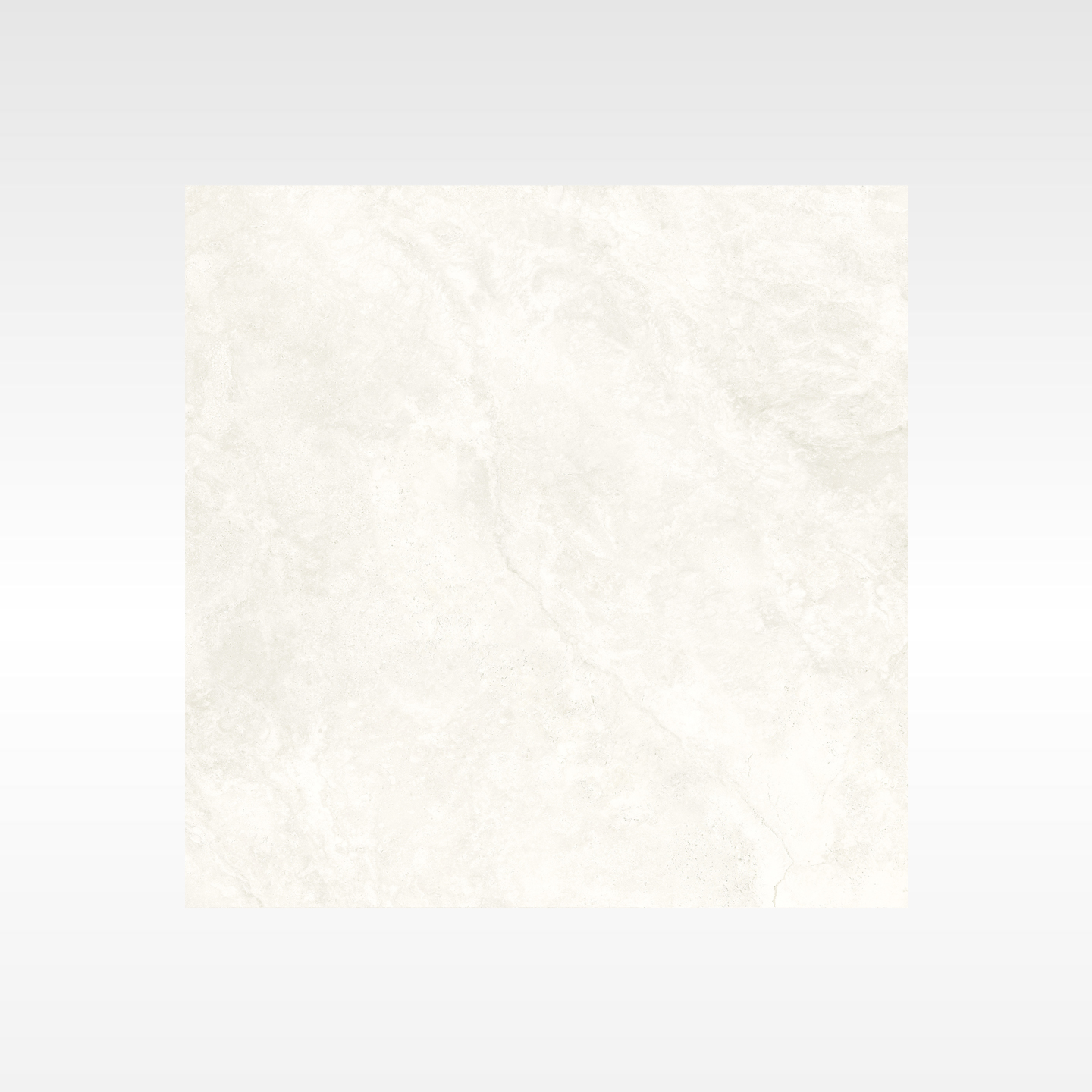 Everest Ivory In&Out Solution