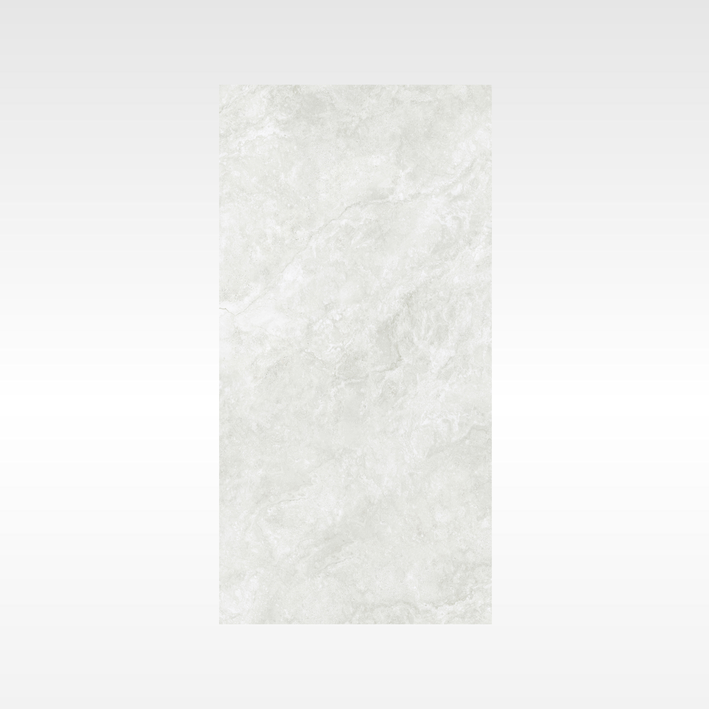 Everest Silver 600x1200 StoneTouch Tec