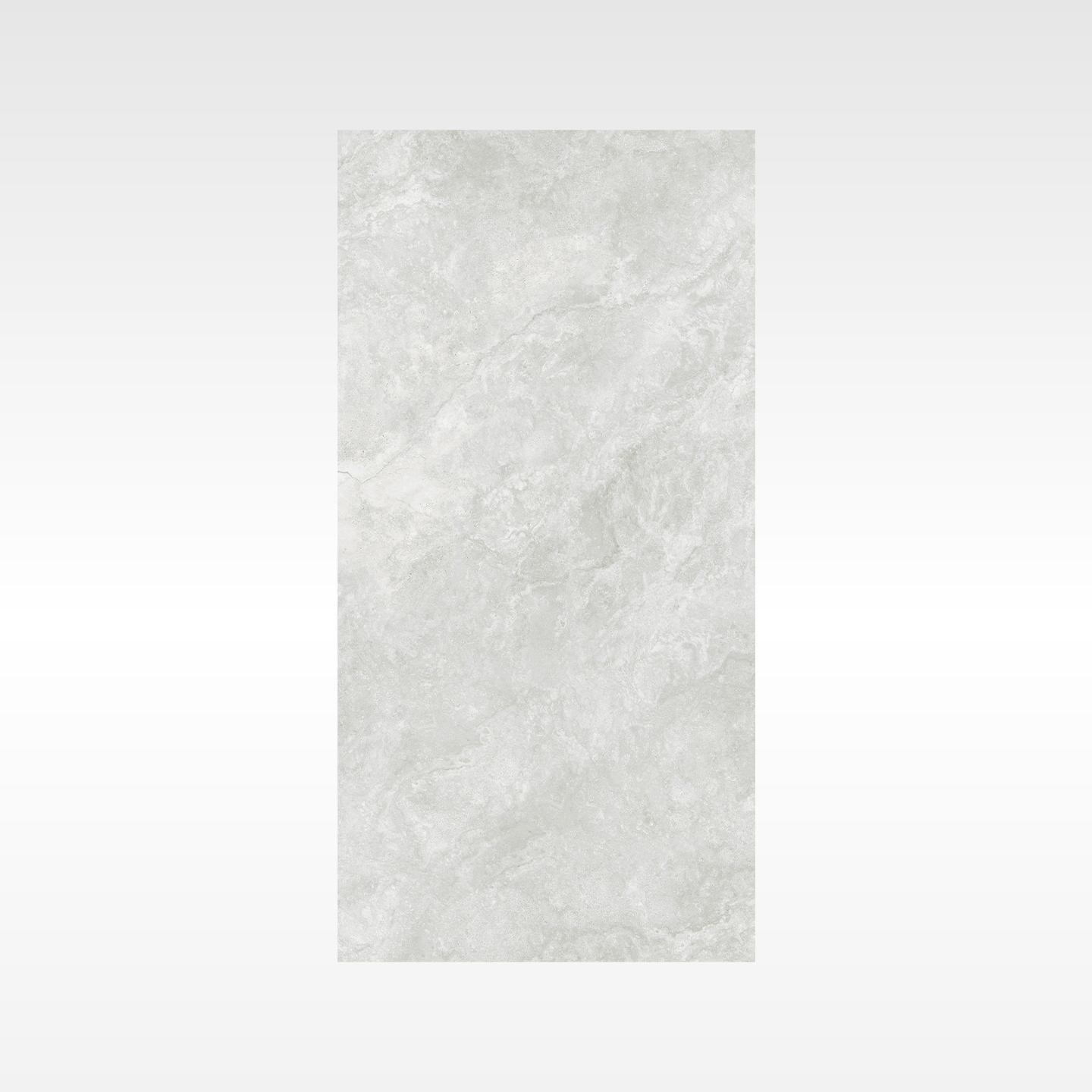 Everest Grey 600x1200 StoneTouch Tec