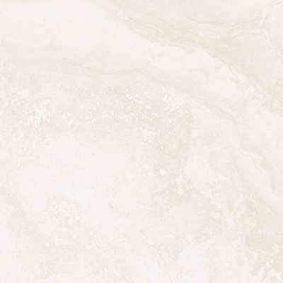 Galaxy Beige SurfaceTec