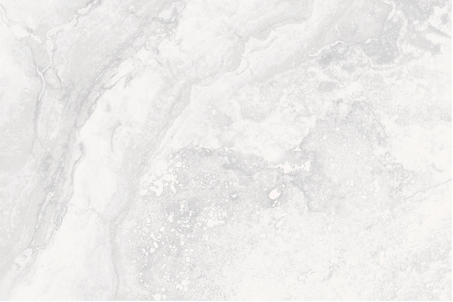 Galaxy White 40X60 20mm Bullnose-Pencil Edge
