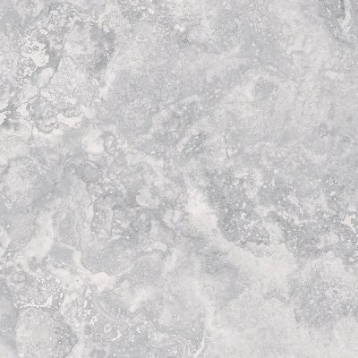 Galaxy Grey SurfaceTec