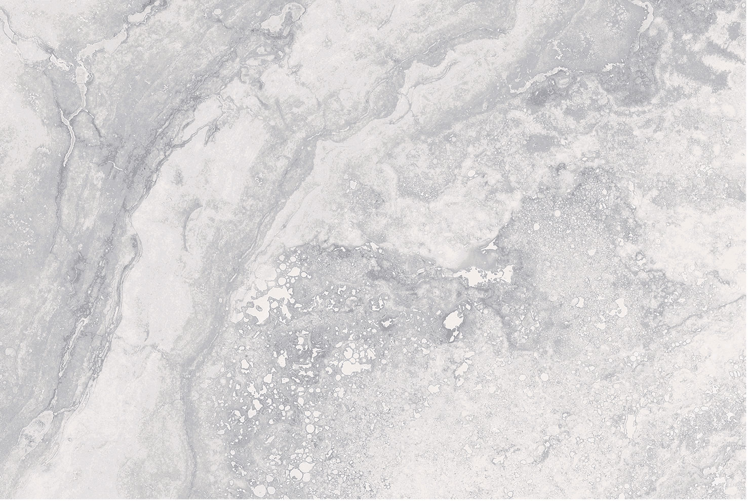 Galaxy Grey 40X60 20mm Bullnose-Pencil Edge