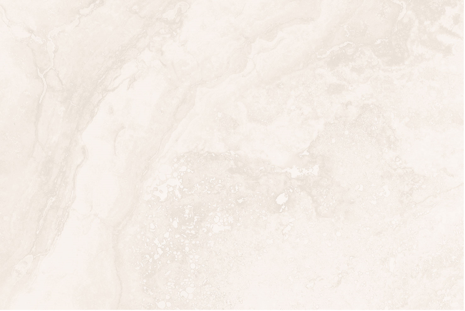 Galaxy Beige 40X60 20mm Bullnose-Pencil Edge